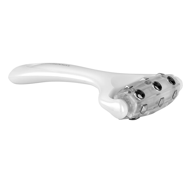 Rodillo Facial con Luz Roja — imagen 6